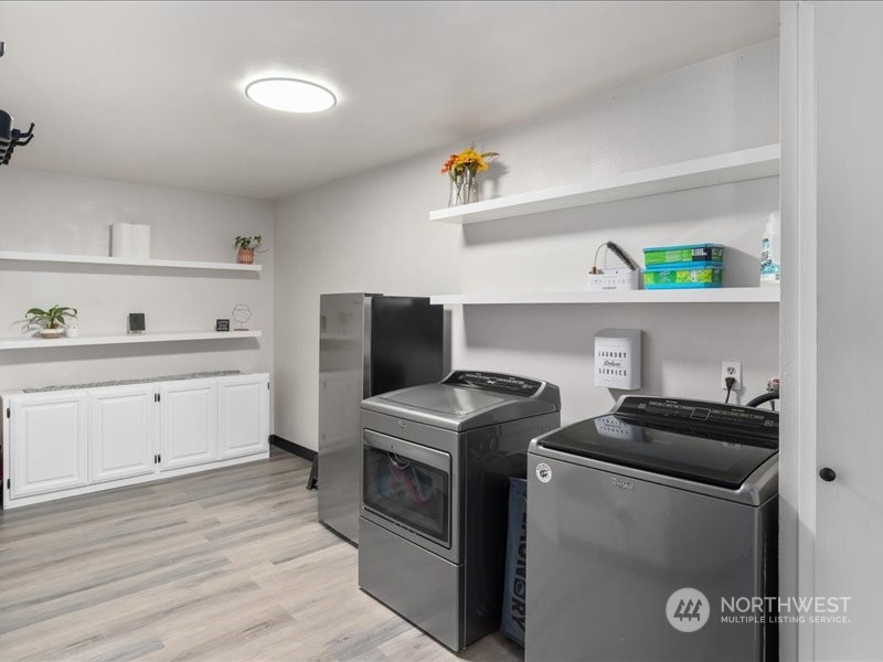 1609 111th Street S