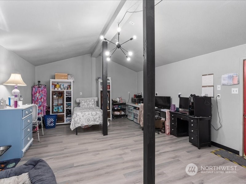 1609 111th Street S