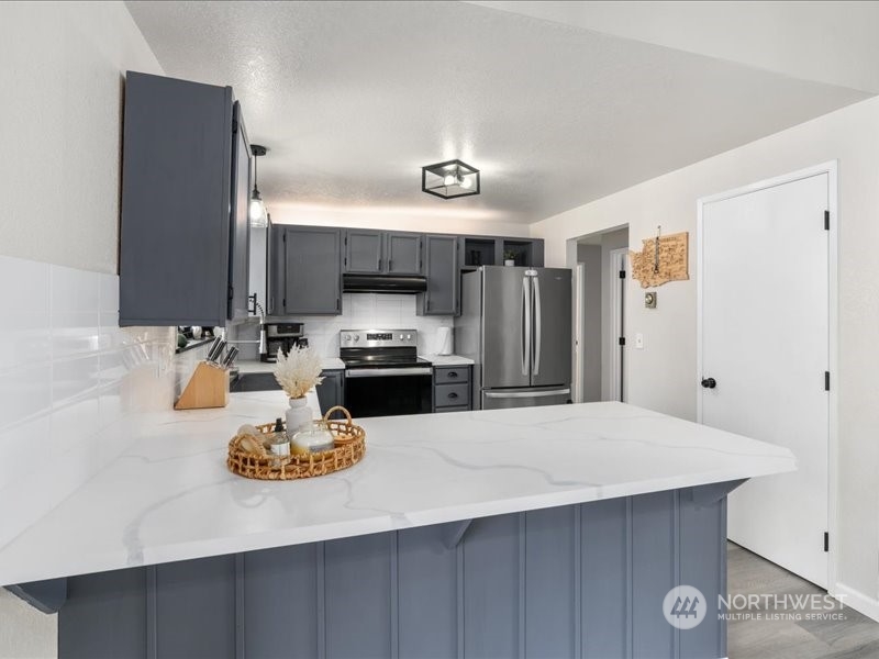 1609 111th Street S