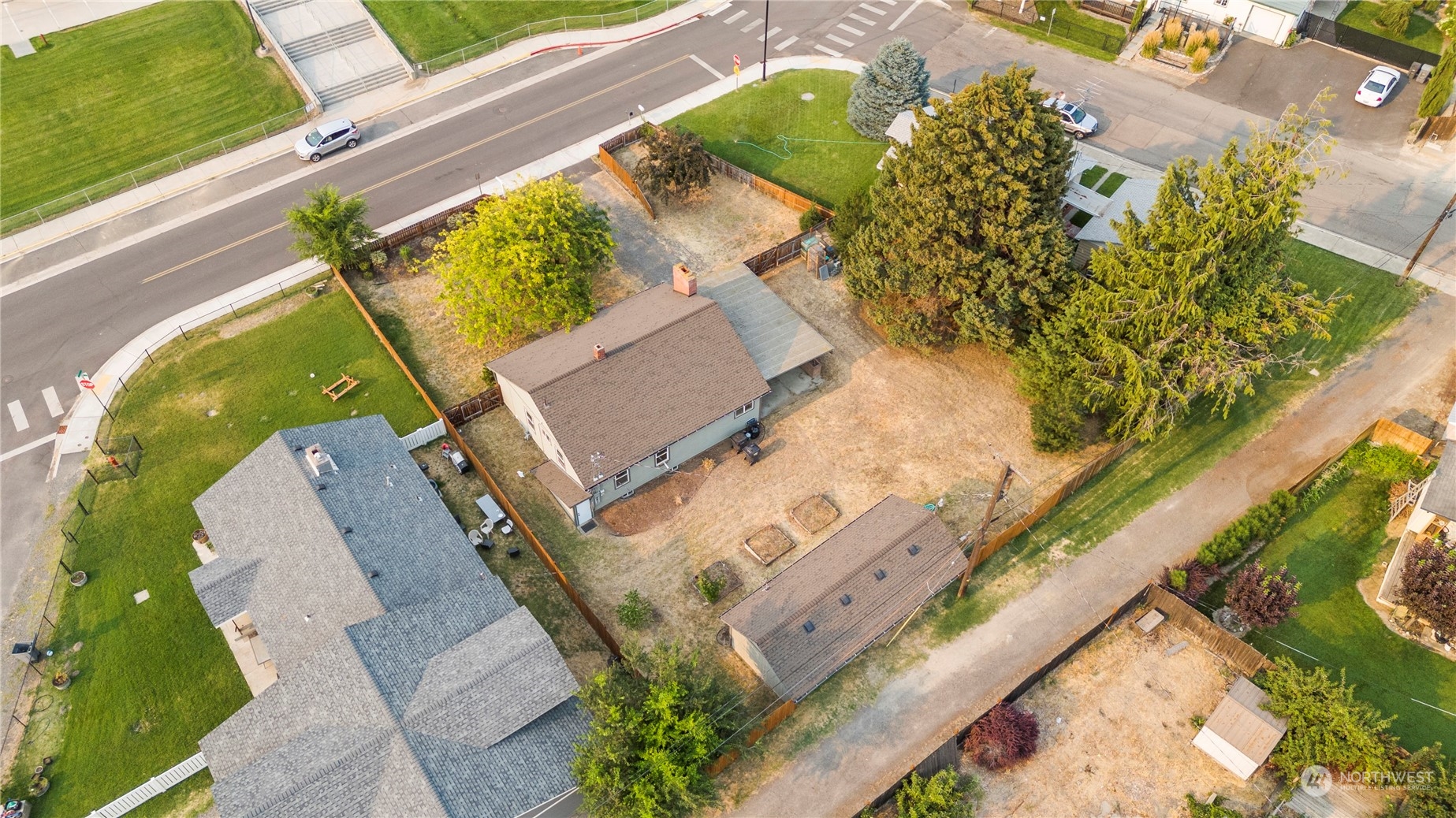 108 4th Avenue
