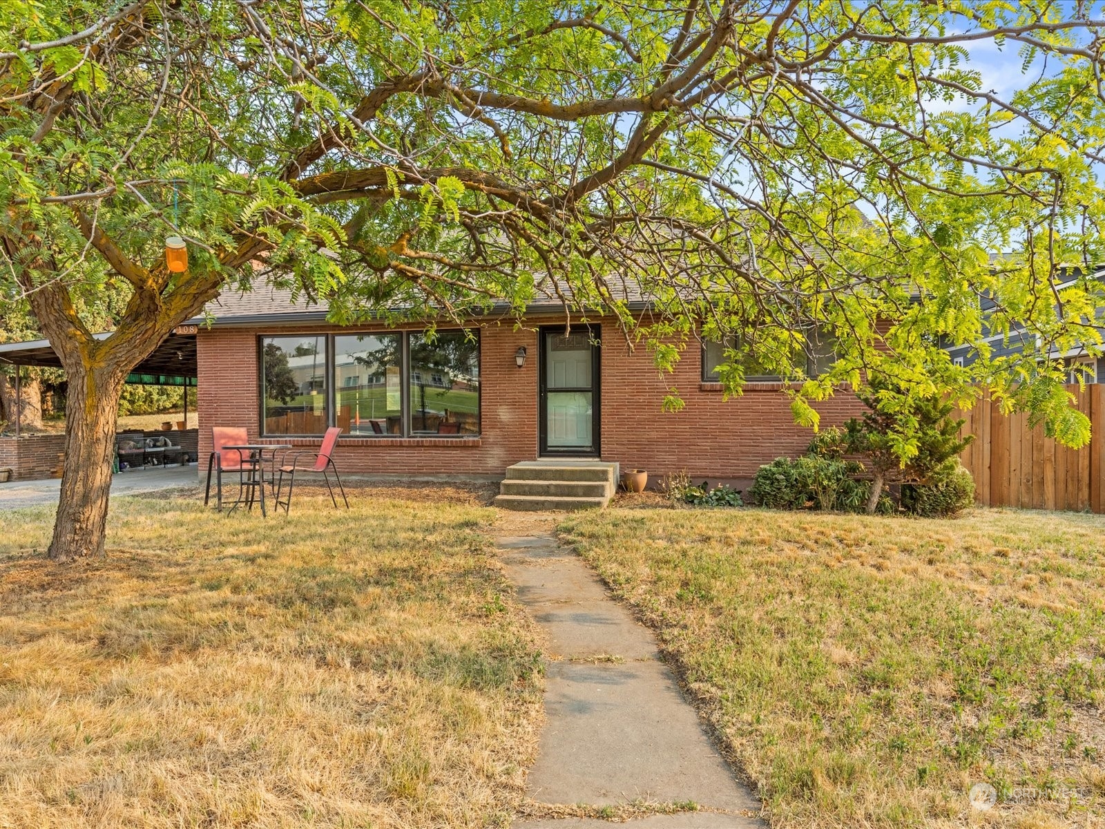 108 4th Avenue