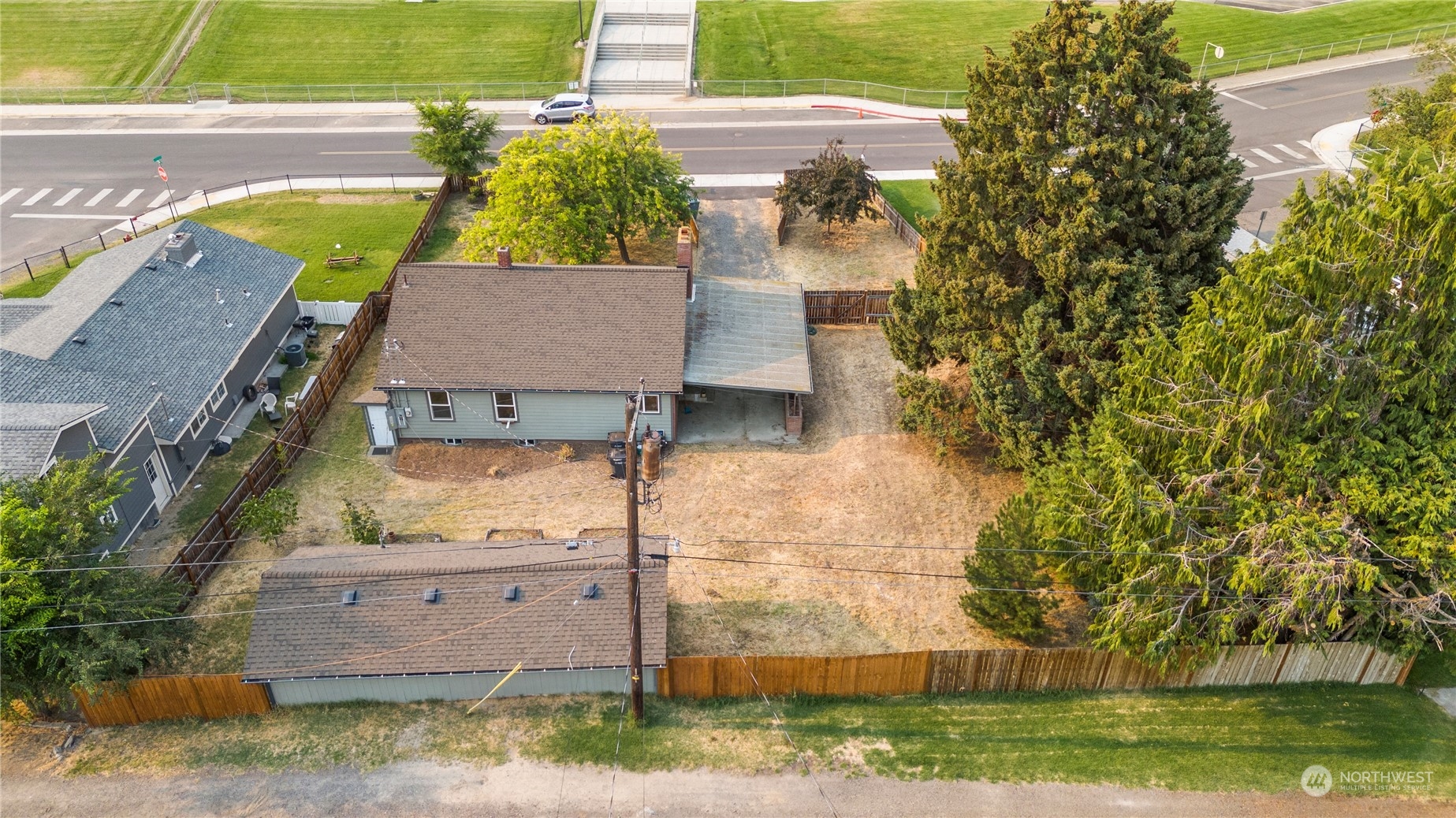 108 4th Avenue