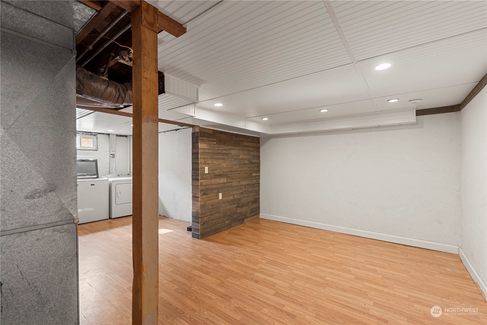 108 4th Avenue
