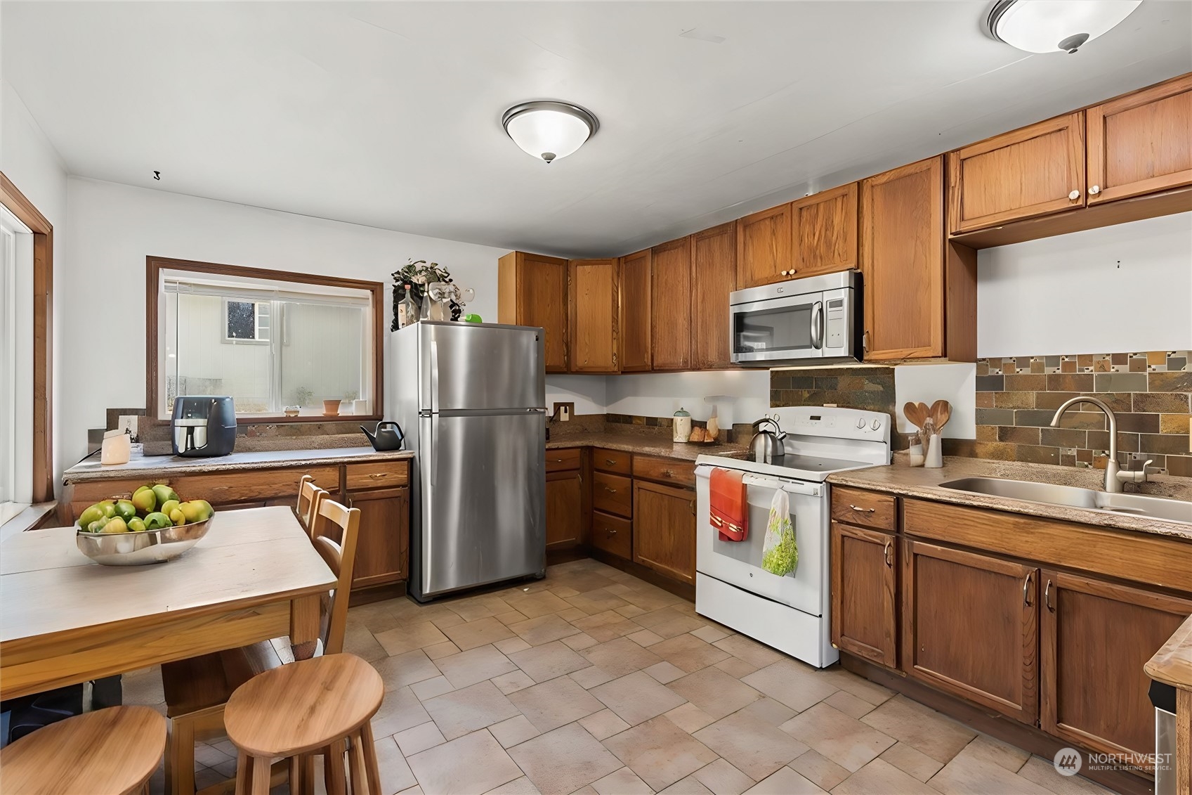 108 4th Avenue