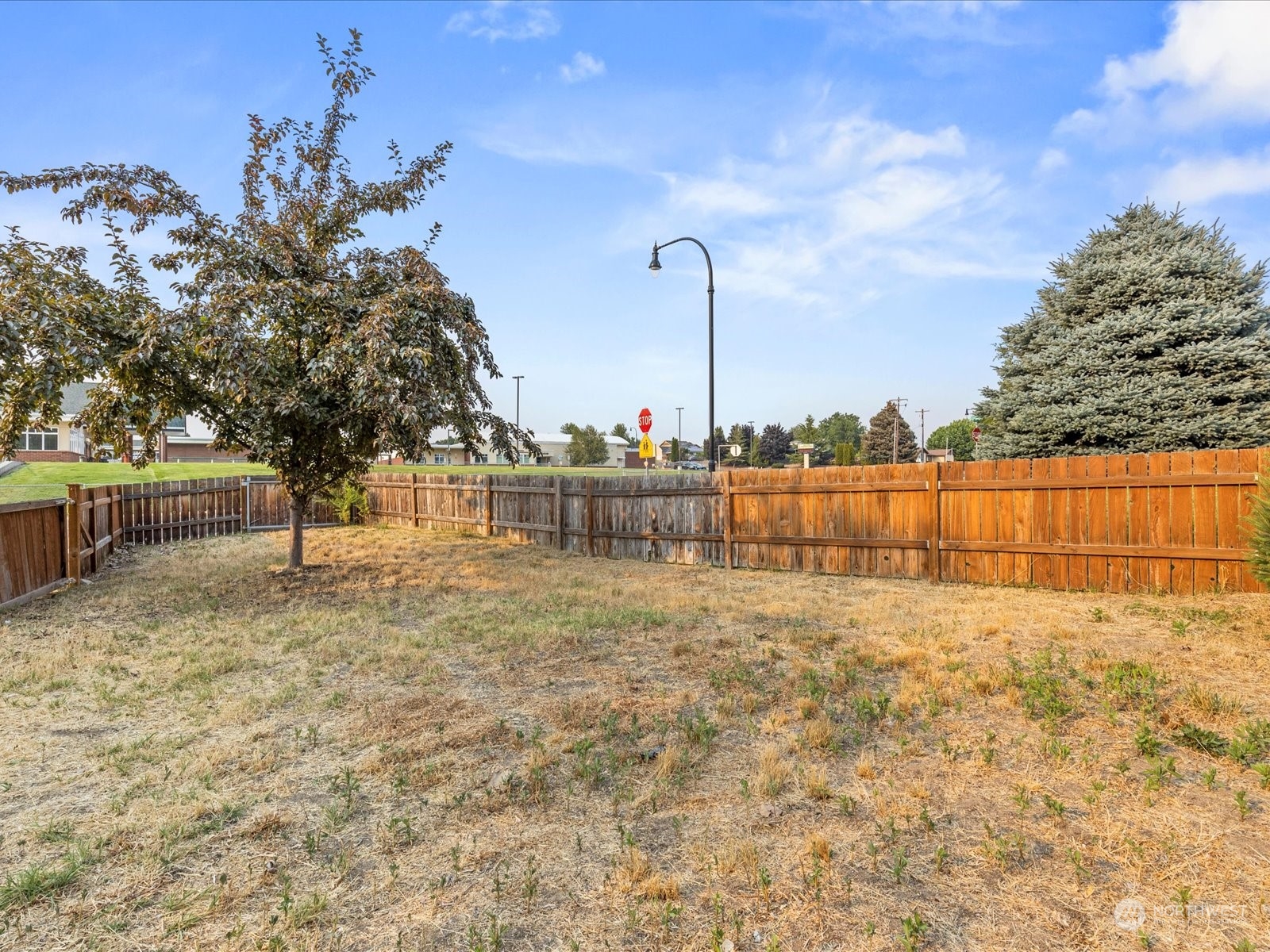 108 4th Avenue