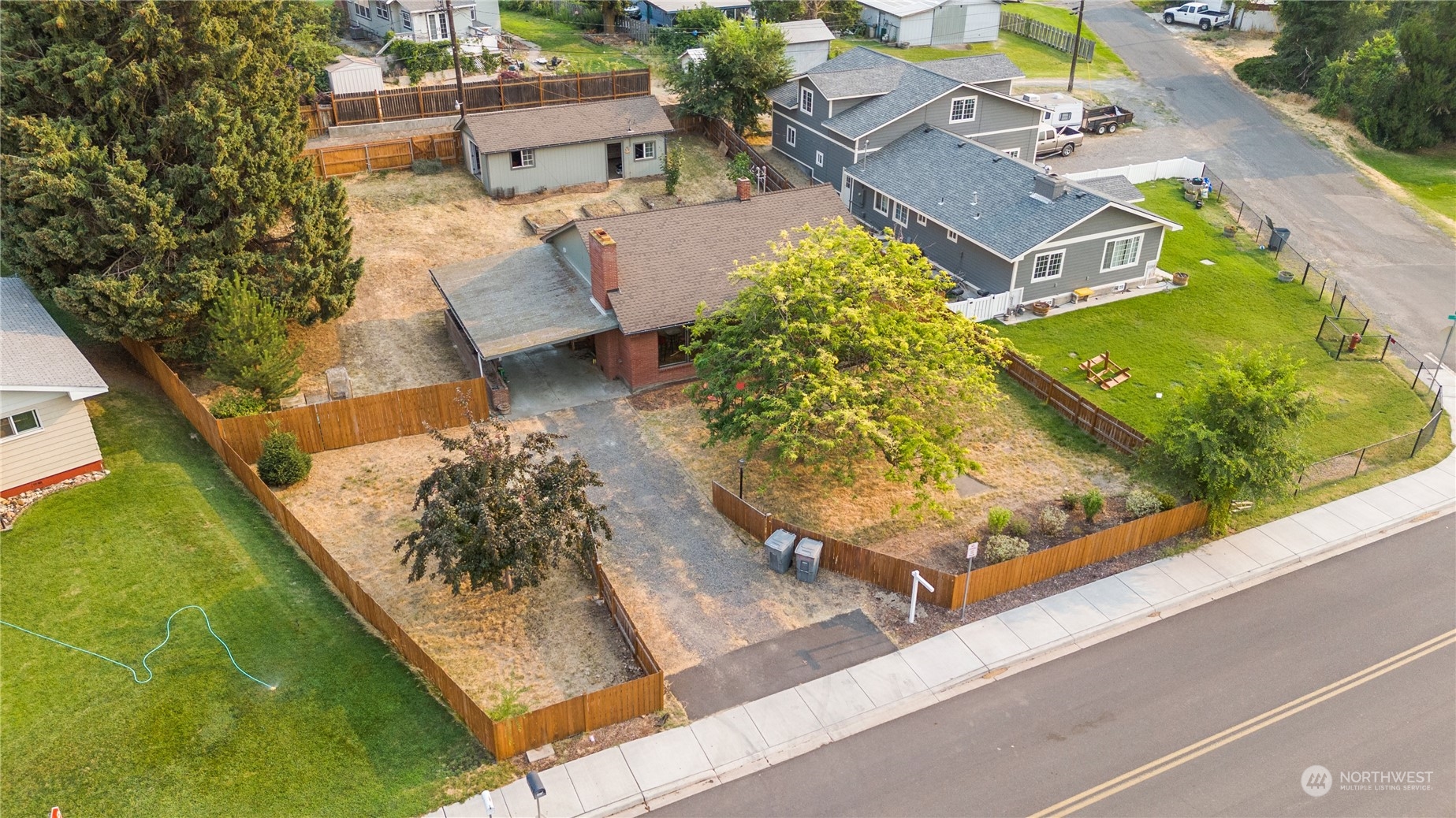 108 4th Avenue