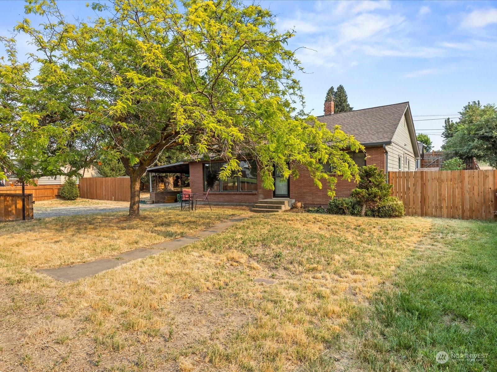 108 4th Avenue