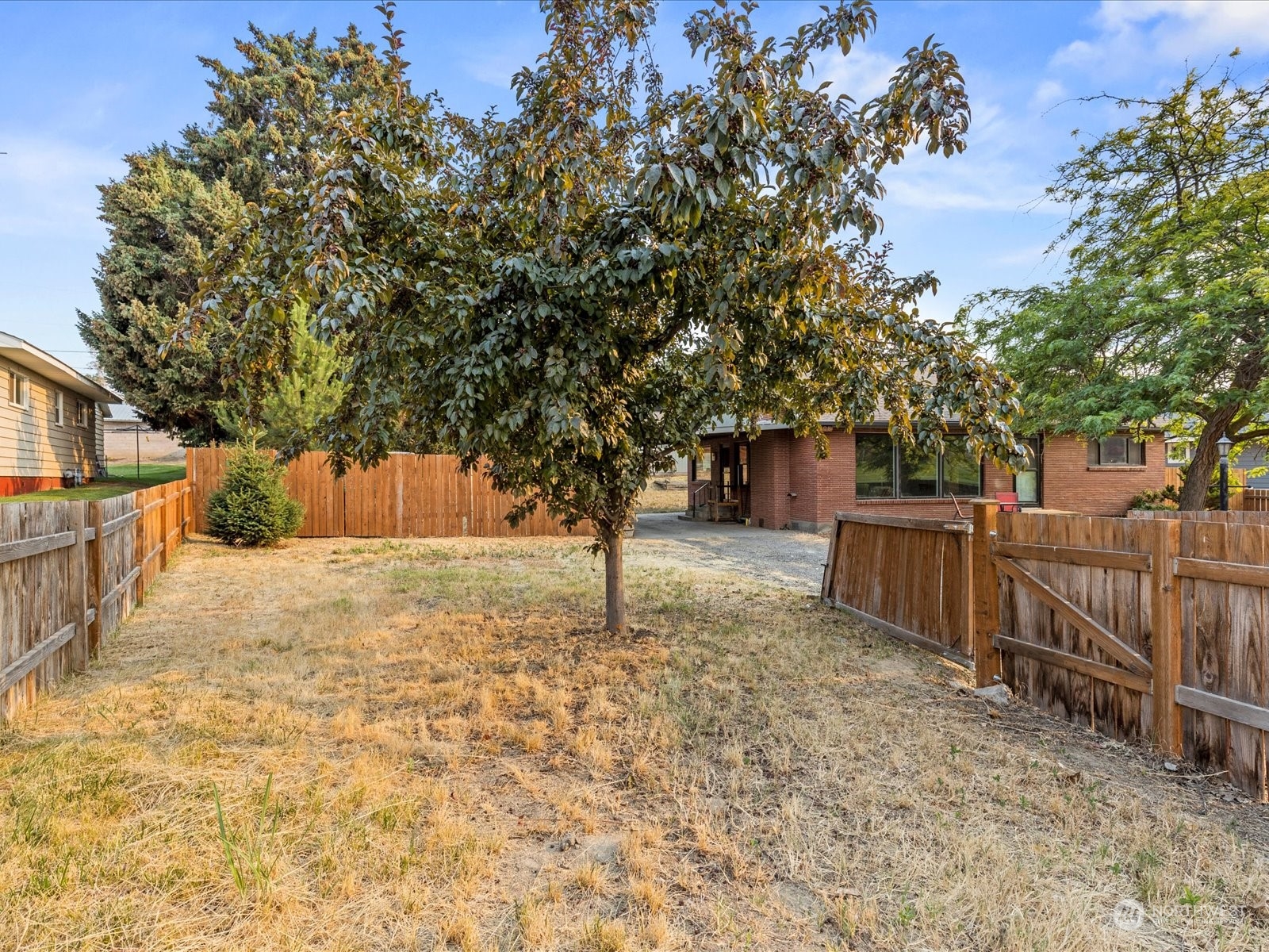 108 4th Avenue