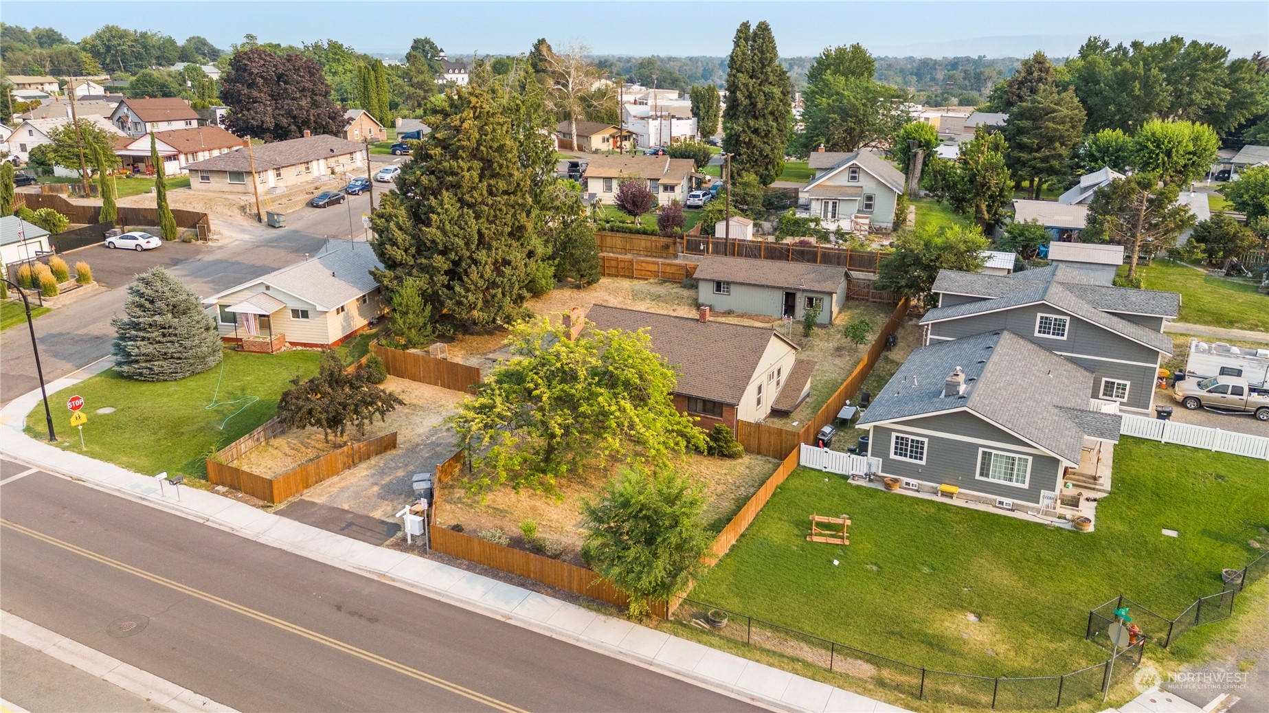 108 4th Avenue