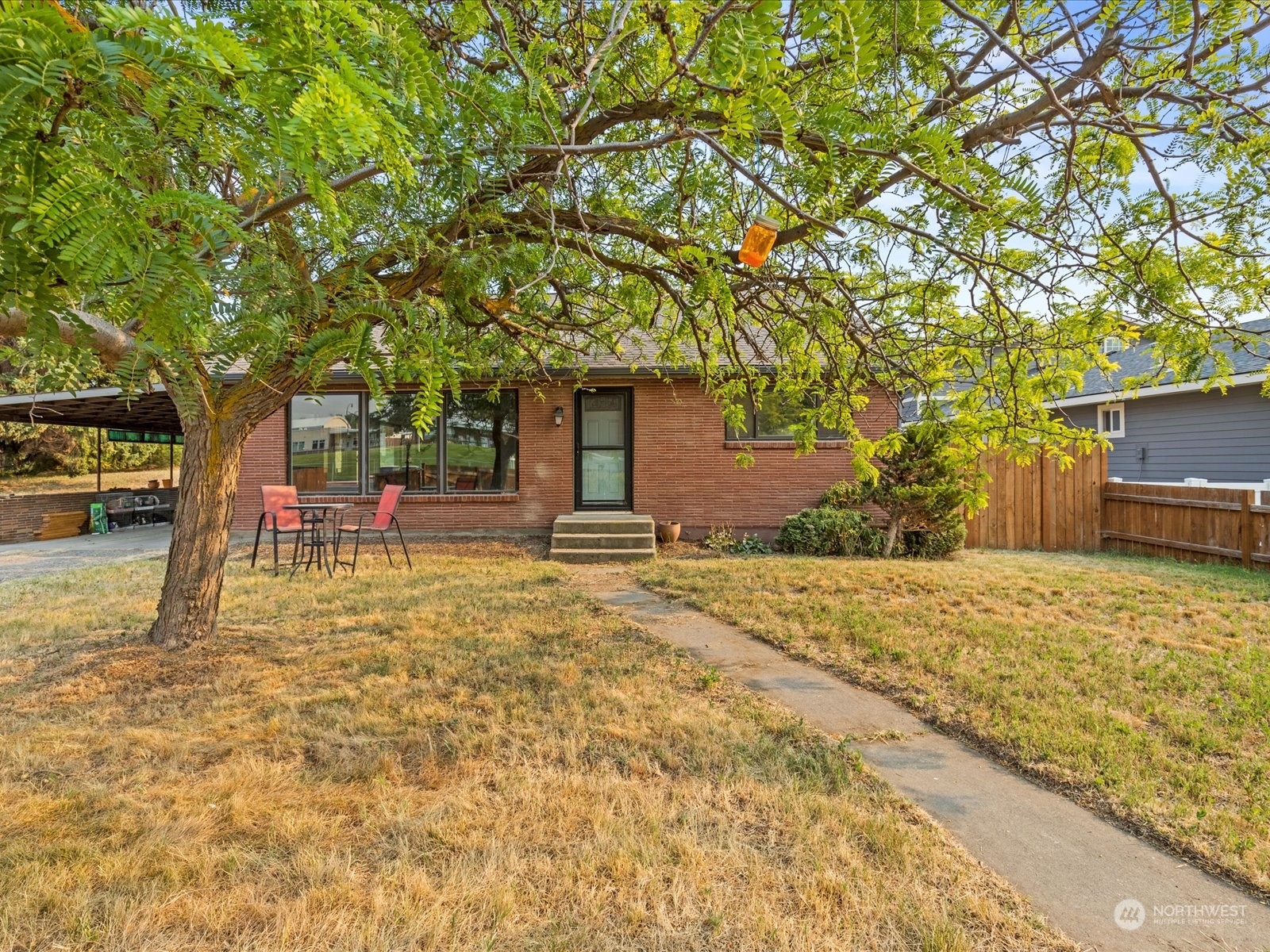 108 4th Avenue