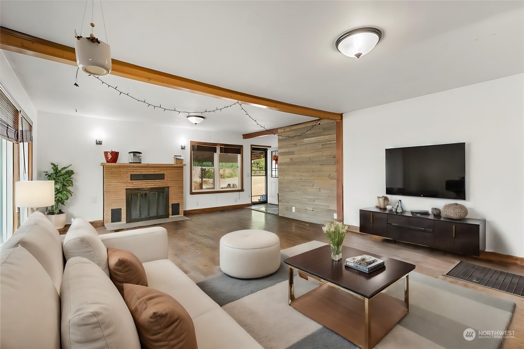 108 4th Avenue