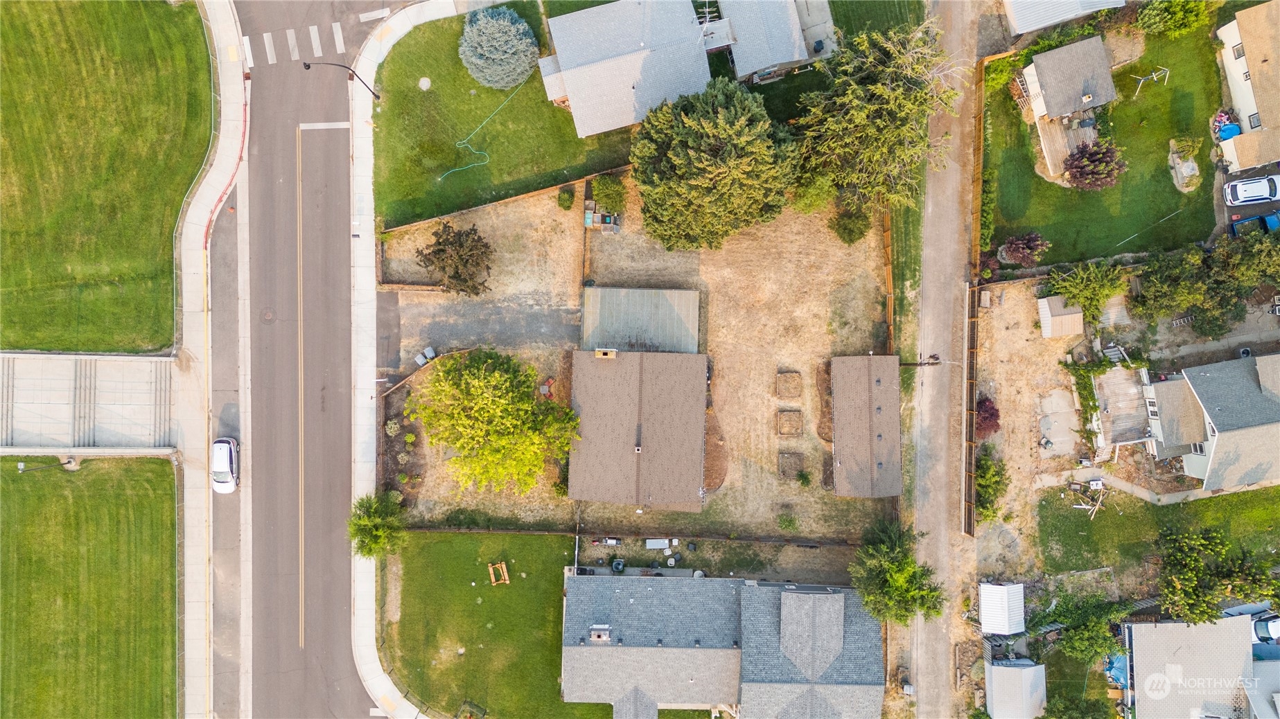 108 4th Avenue