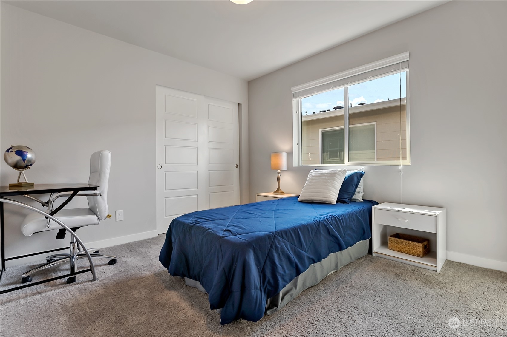 12112 172nd Street Ct E