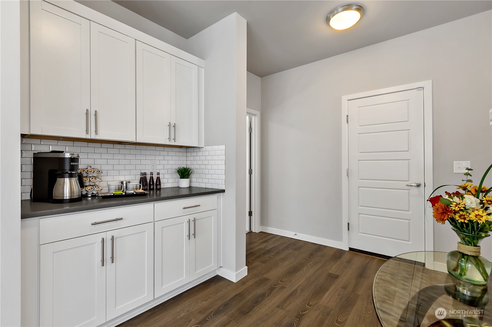 12112 172nd Street Ct E