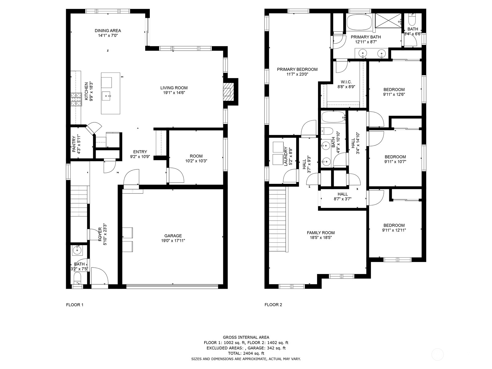 12112 172nd Street Ct E