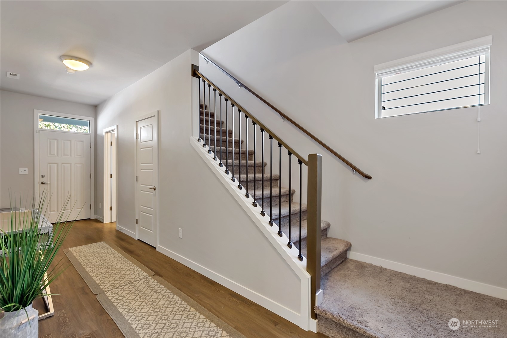 12112 172nd Street Ct E