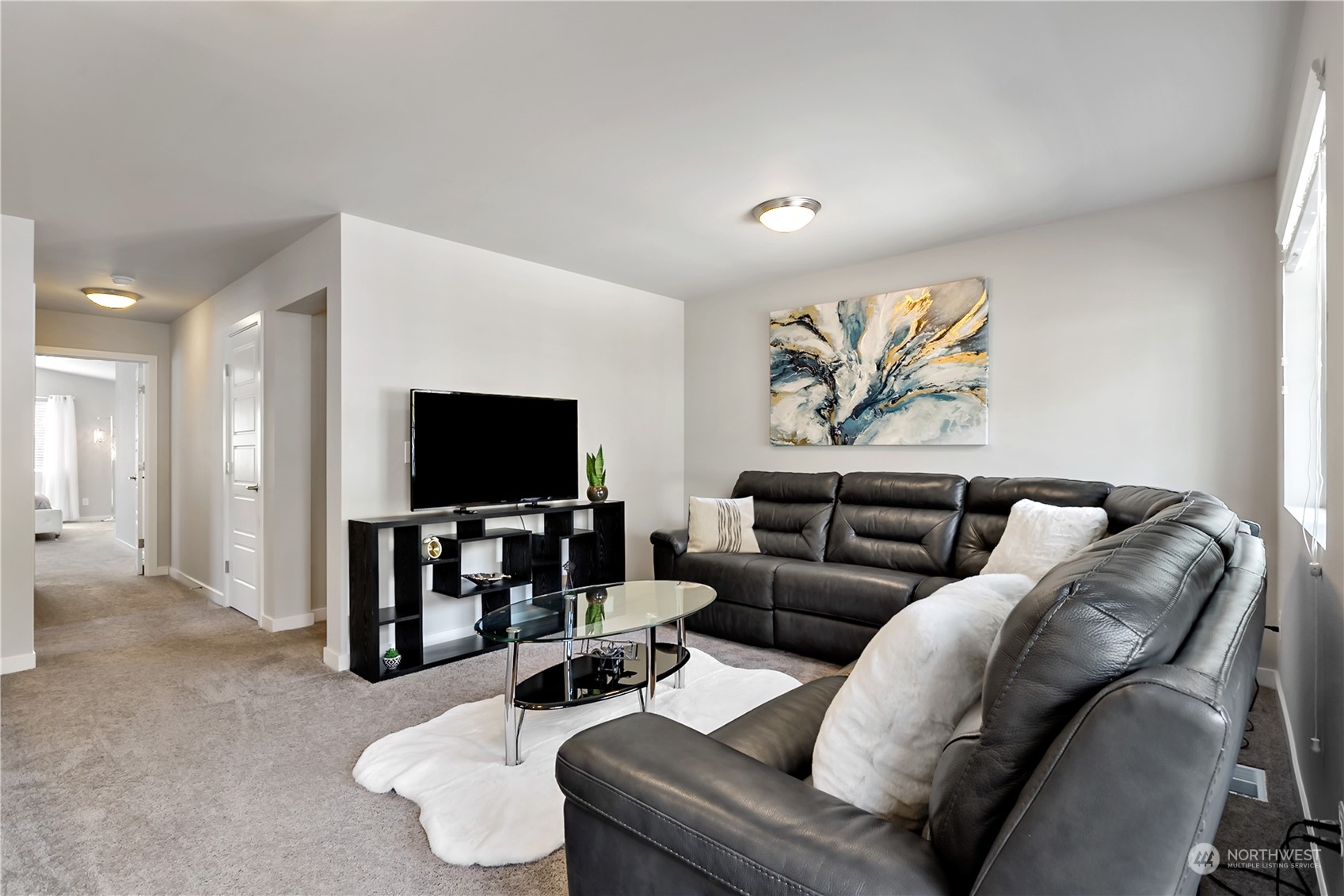 12112 172nd Street Ct E