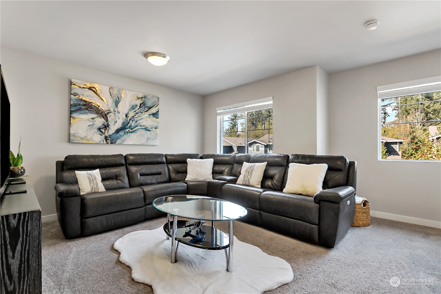 12112 172nd Street Ct E