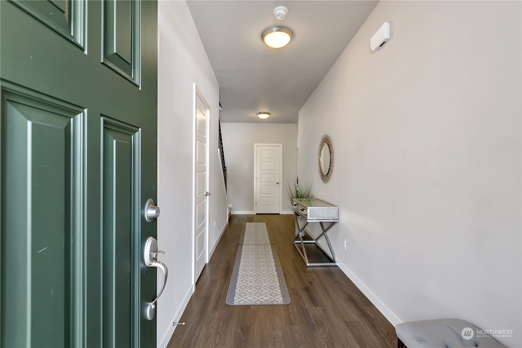 12112 172nd Street Ct E