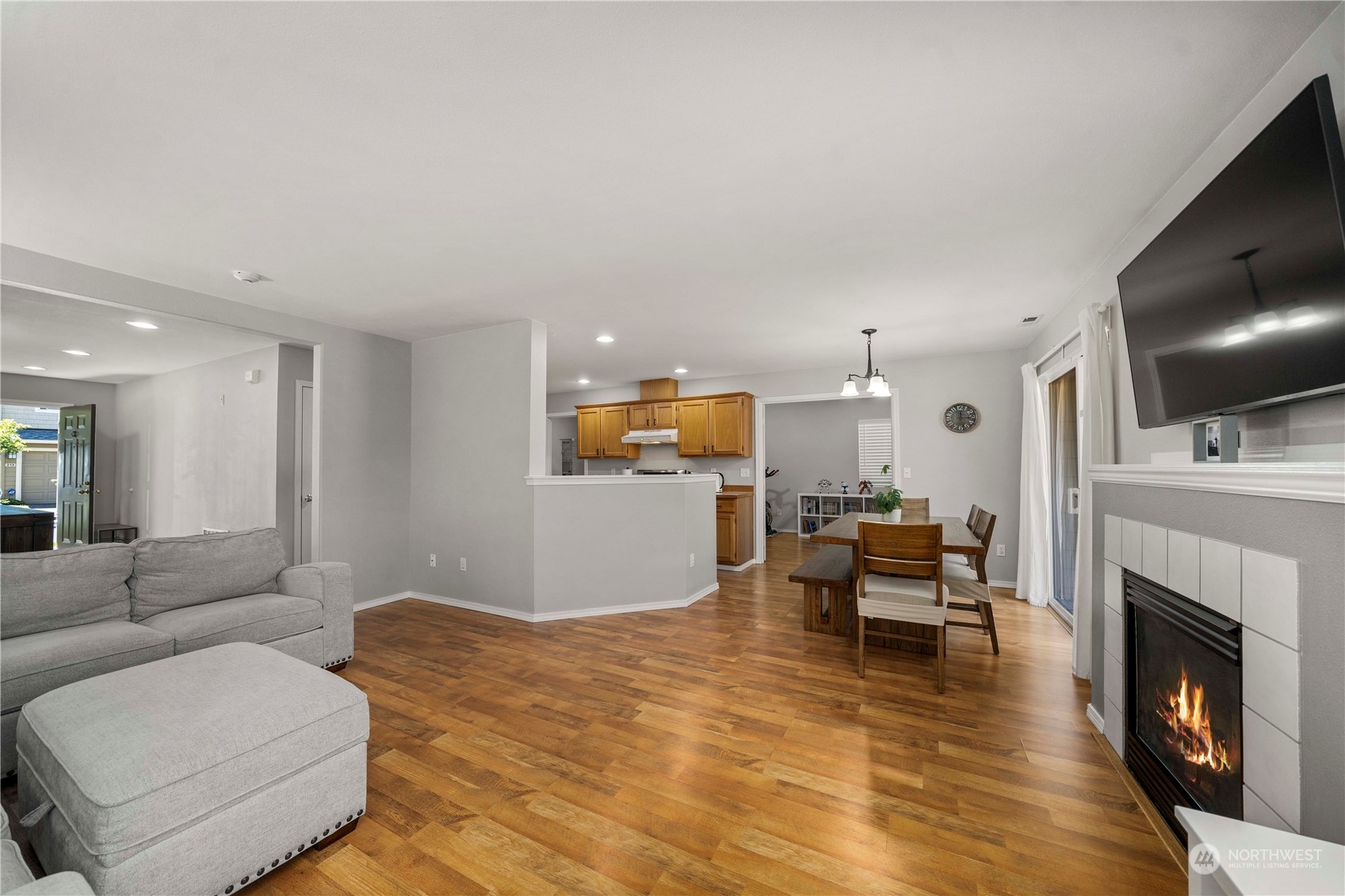 1430 W Casino Road Unit: 191