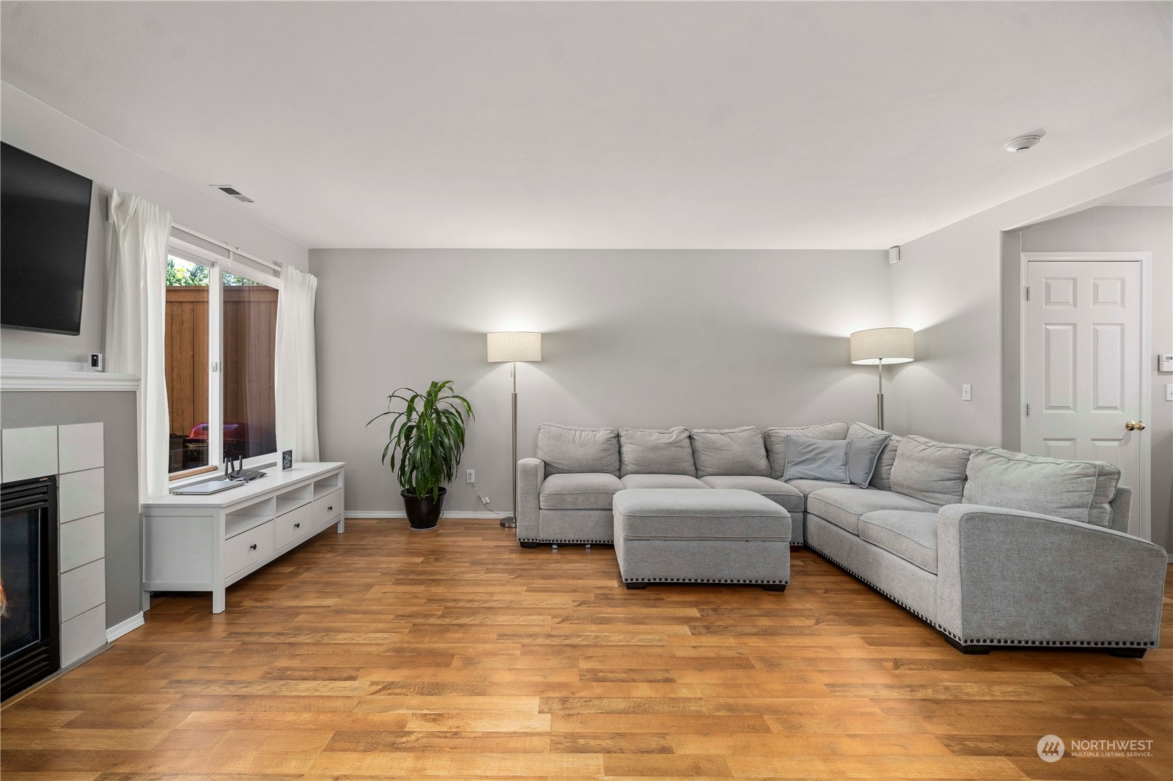 1430 W Casino Road Unit: 191