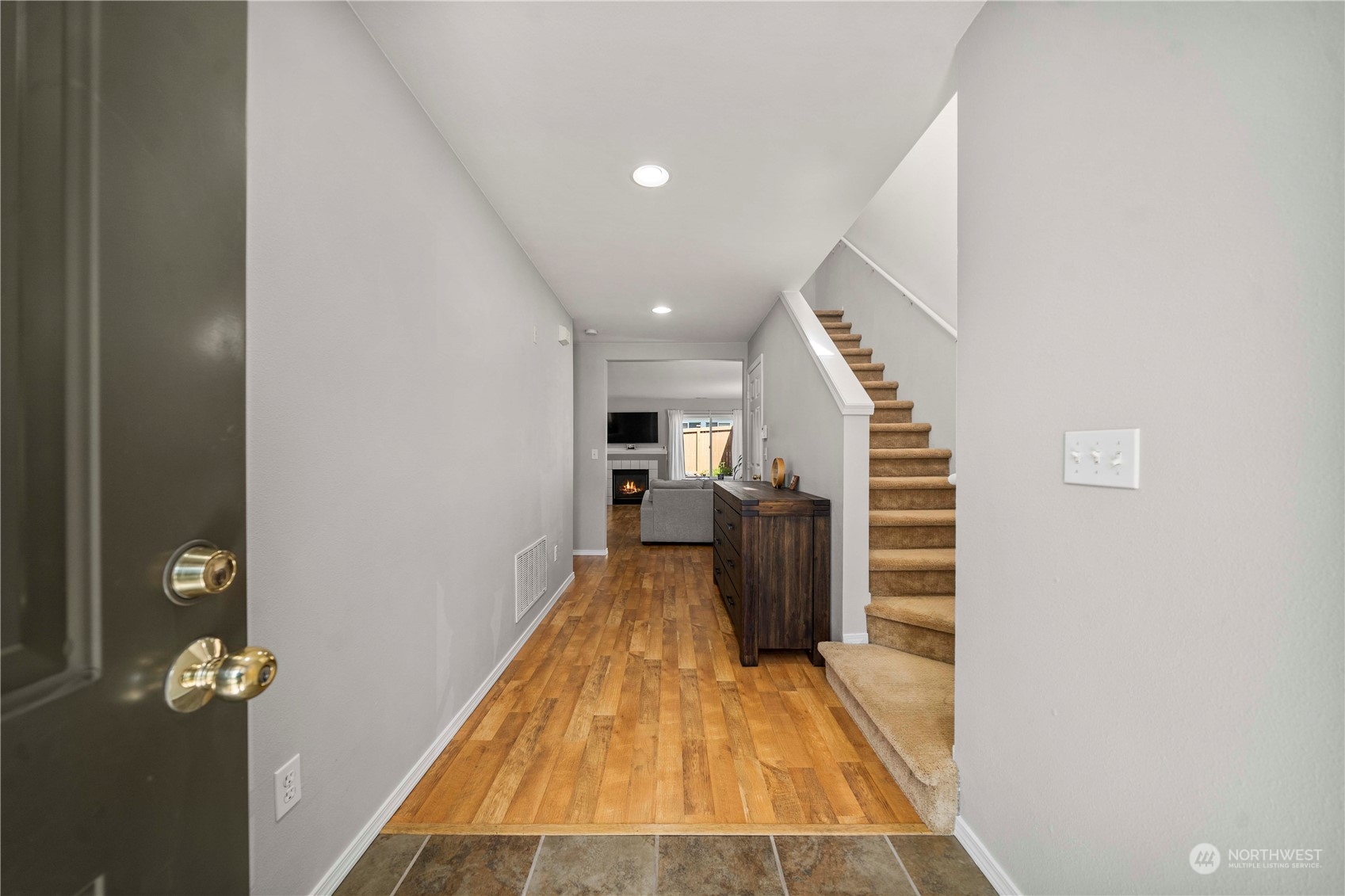 1430 W Casino Road Unit: 191