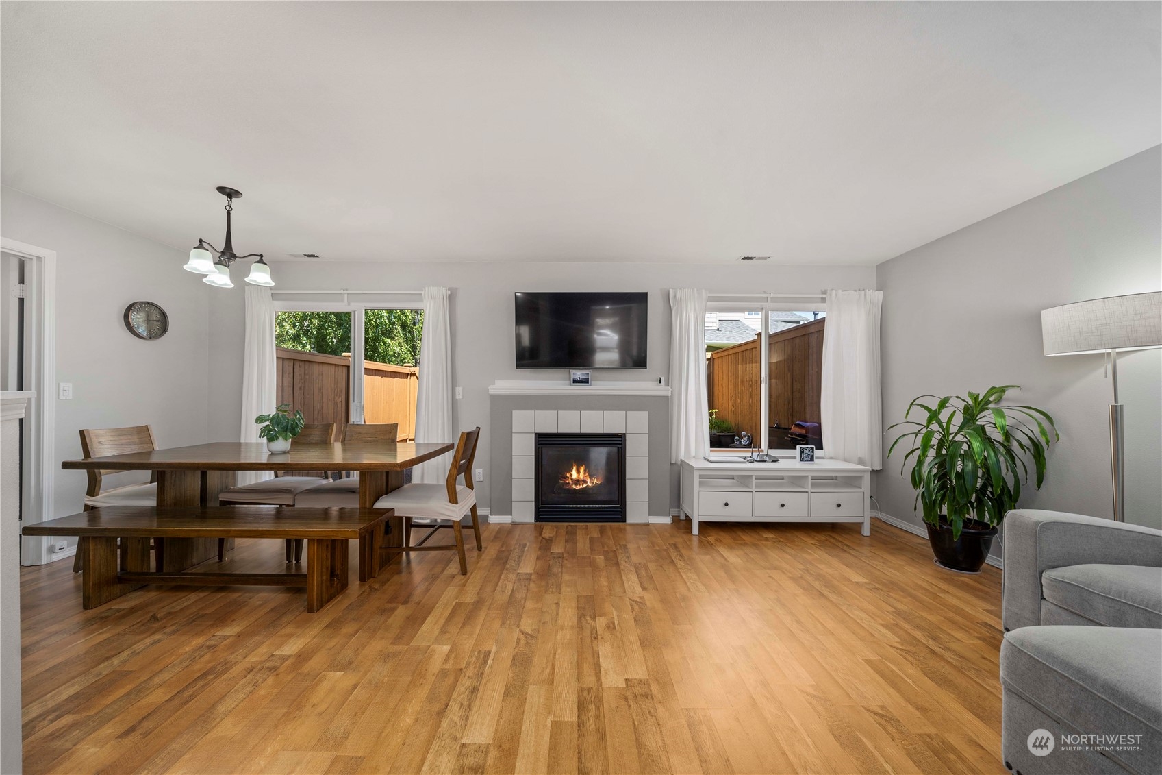 1430 W Casino Road Unit: 191