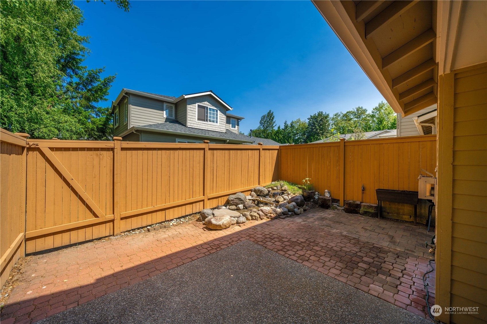 1430 W Casino Road Unit: 191
