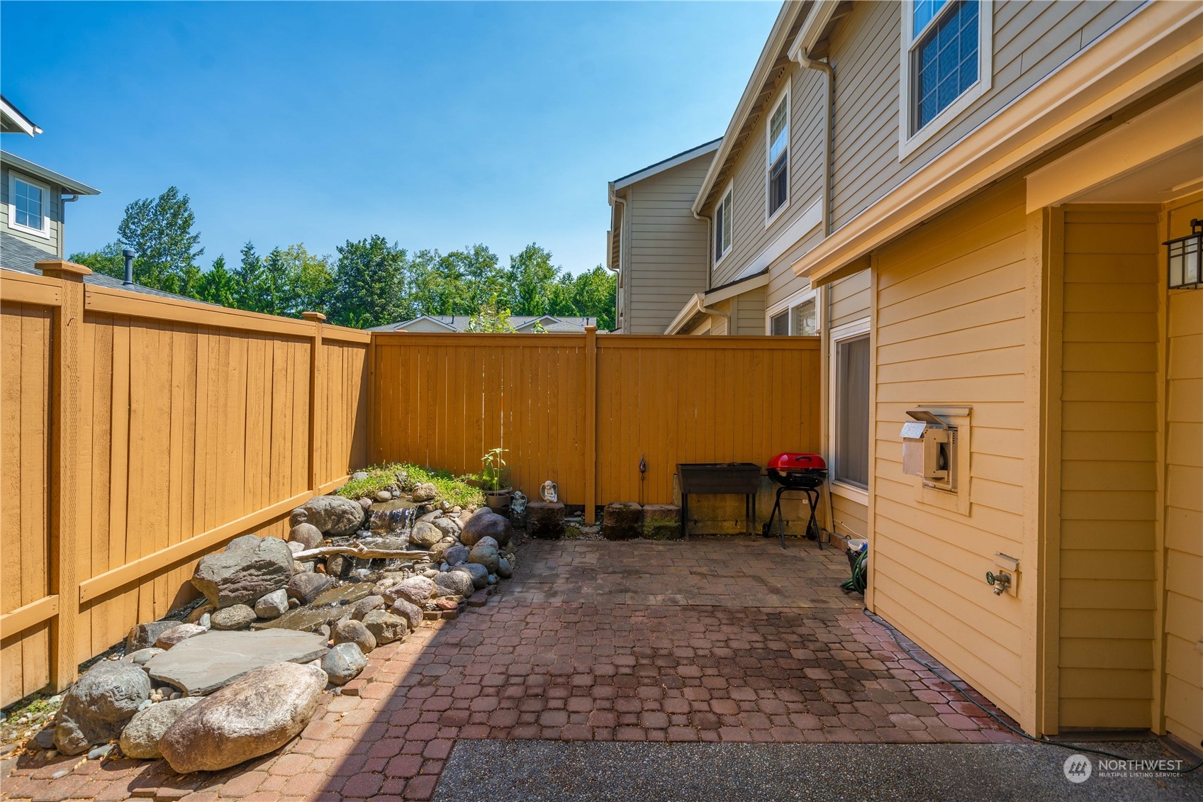 1430 W Casino Road Unit: 191