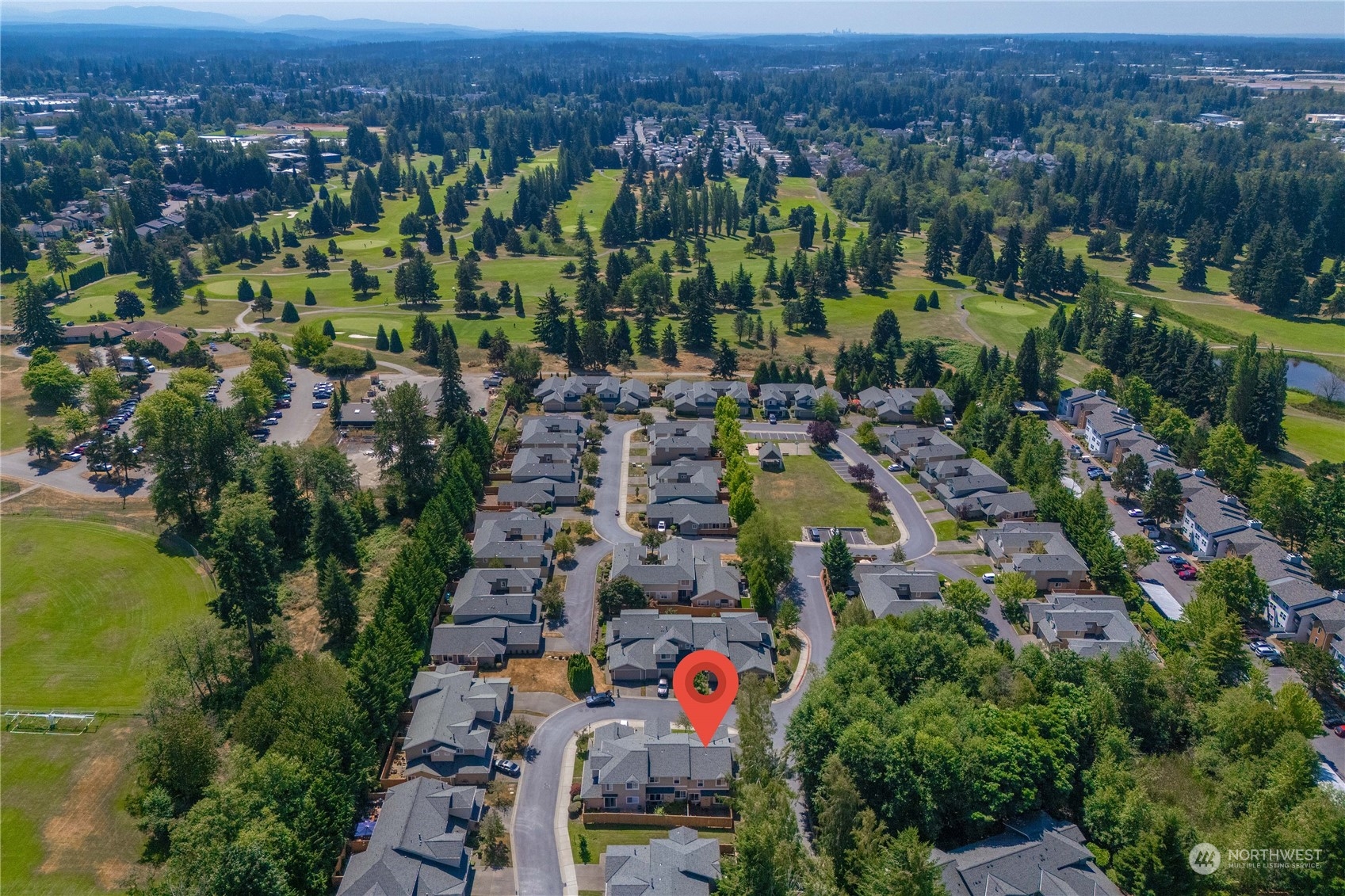 1430 W Casino Road Unit: 191