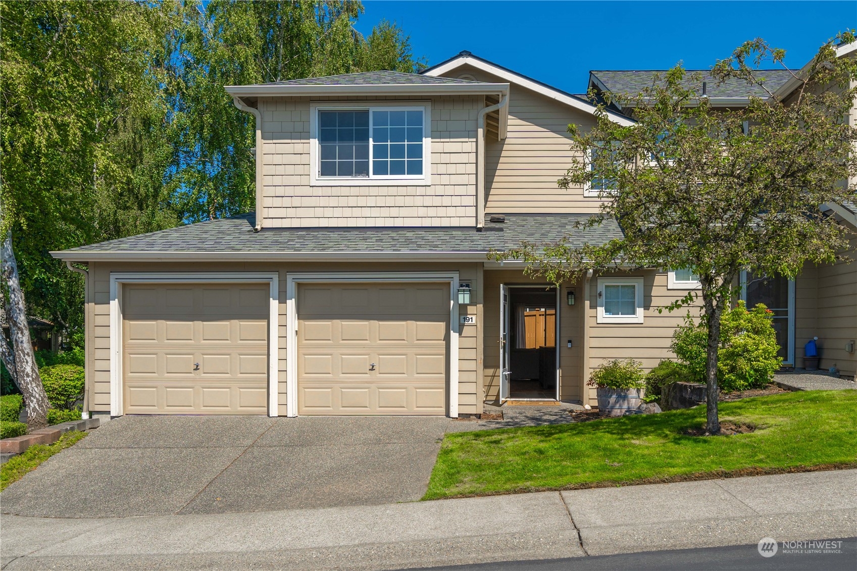 1430 W Casino Road Unit: 191