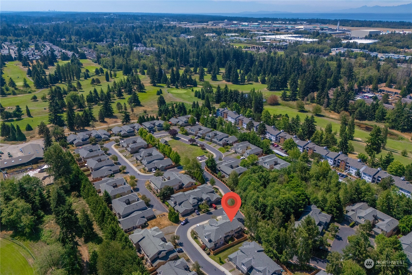 1430 W Casino Road Unit: 191