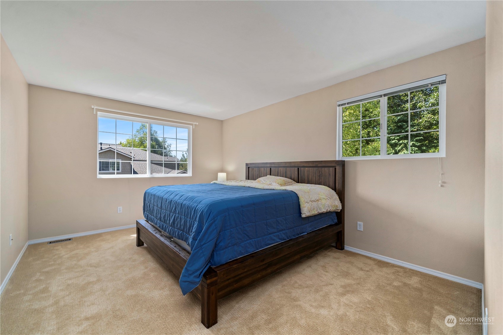 1430 W Casino Road Unit: 191