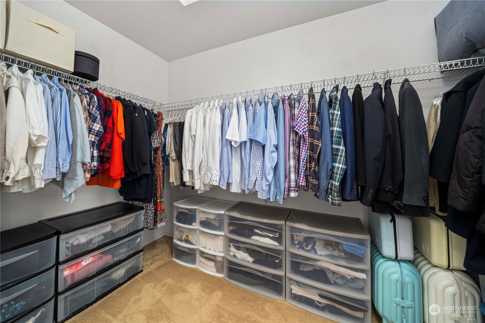 1430 W Casino Road Unit: 191