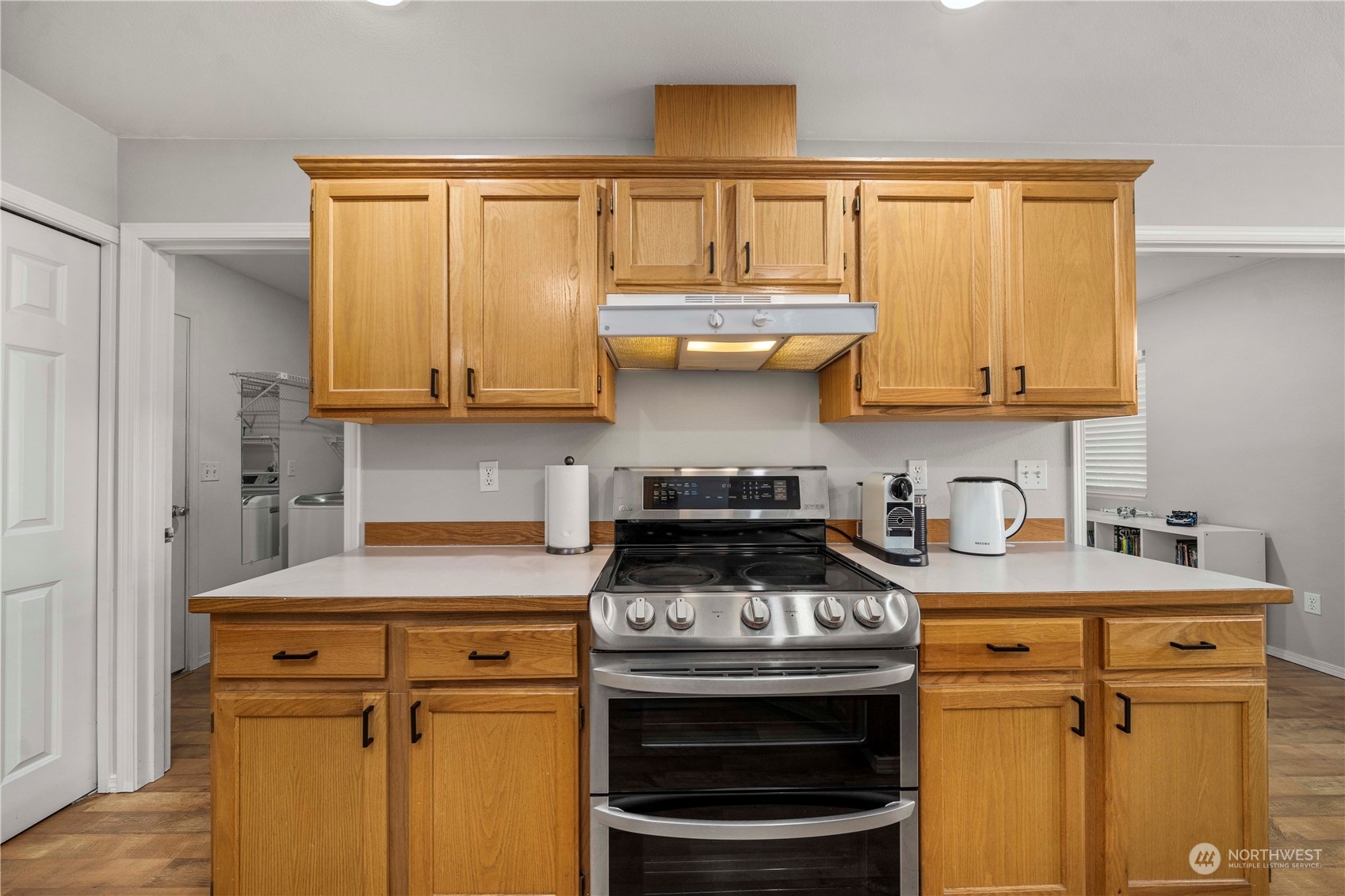 1430 W Casino Road Unit: 191