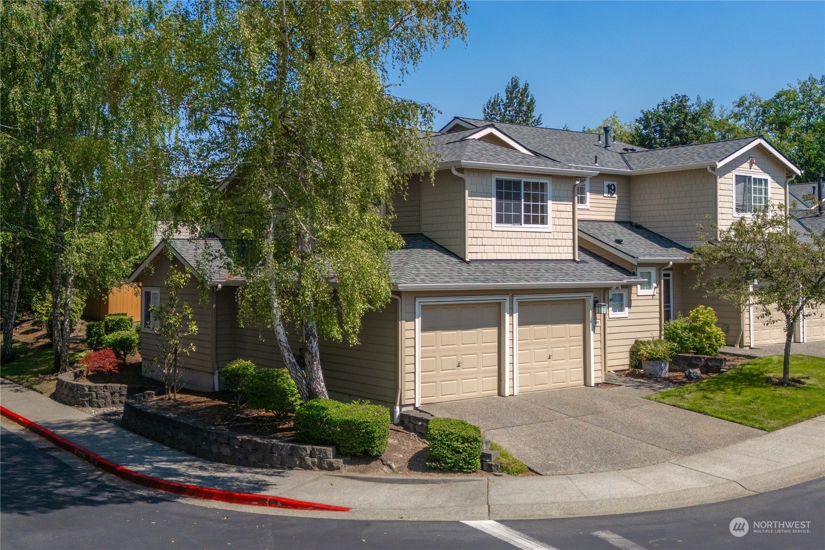 1430 W Casino Road Unit: 191