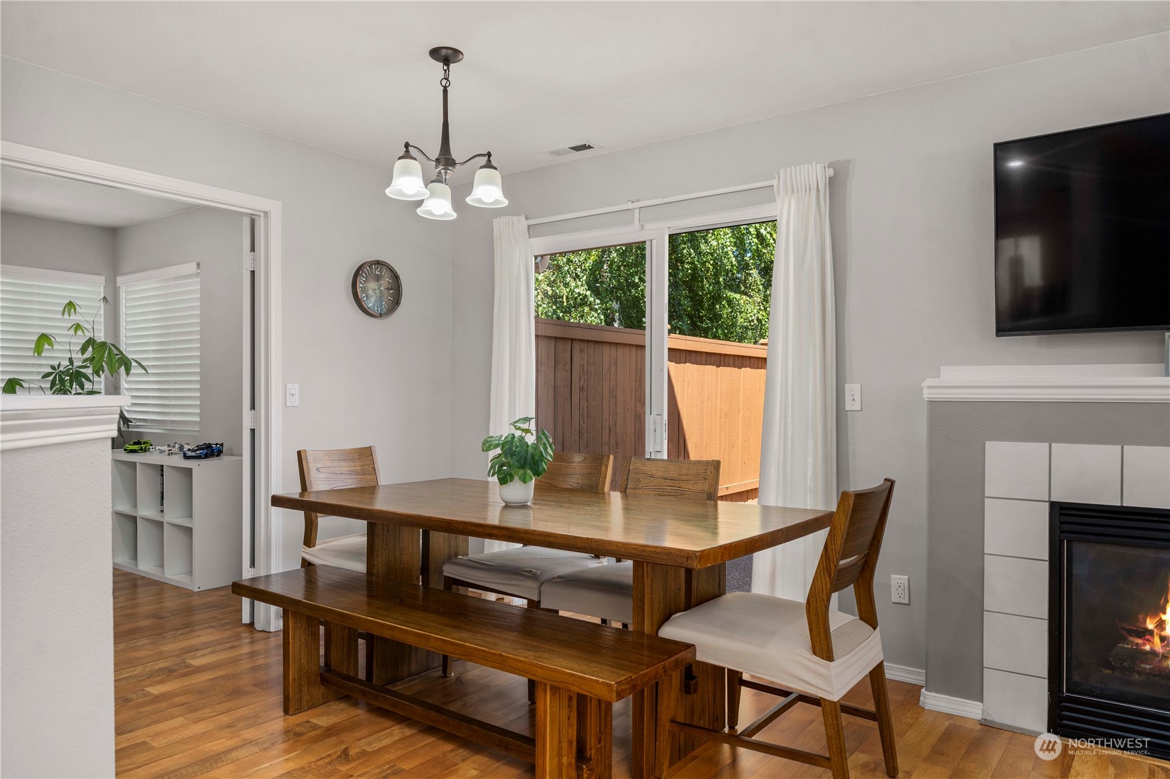 1430 W Casino Road Unit: 191