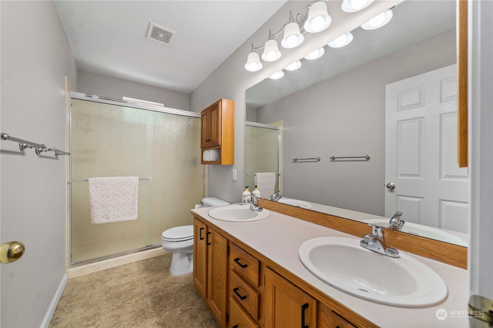 1430 W Casino Road Unit: 191