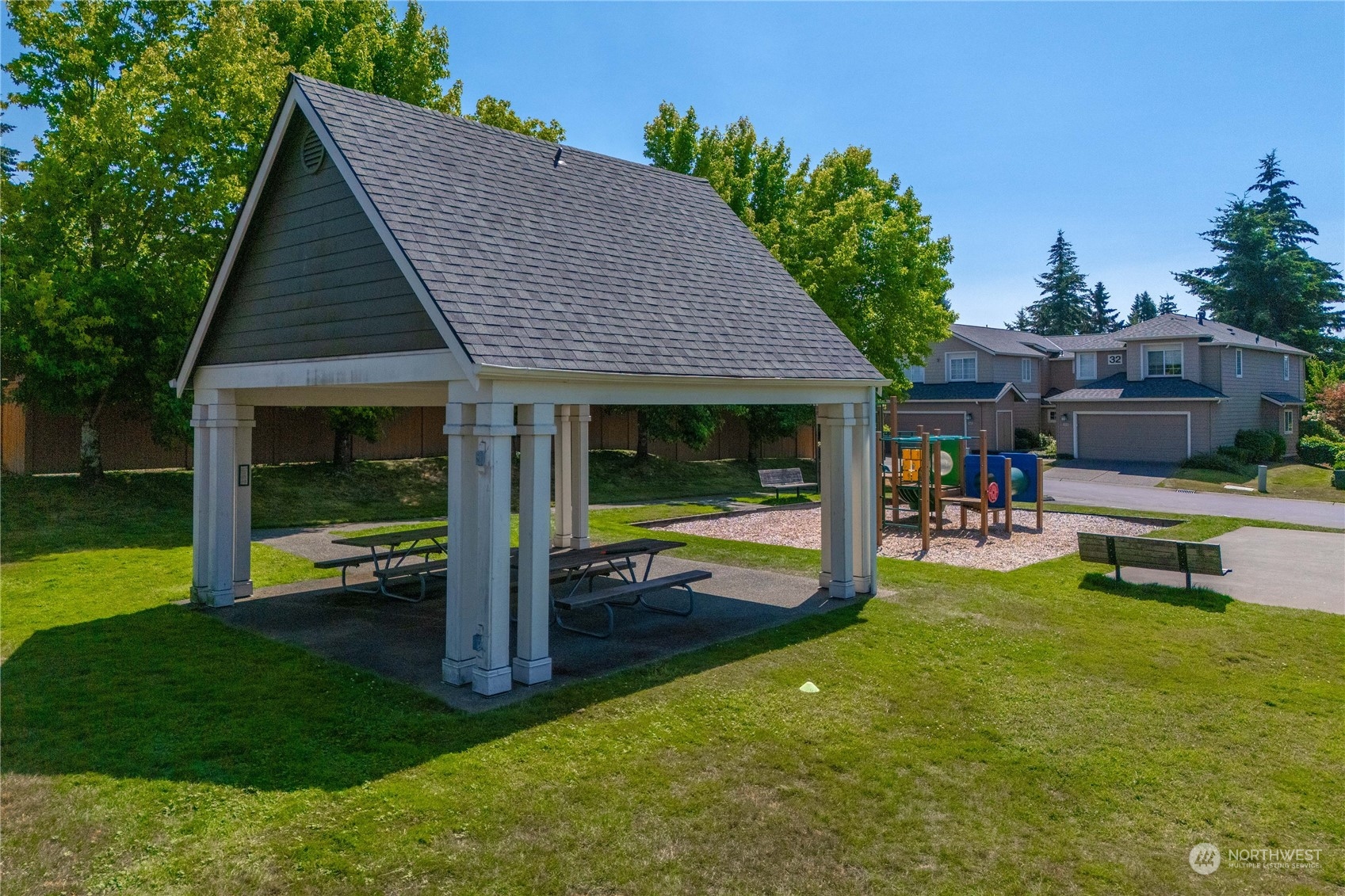 1430 W Casino Road Unit: 191