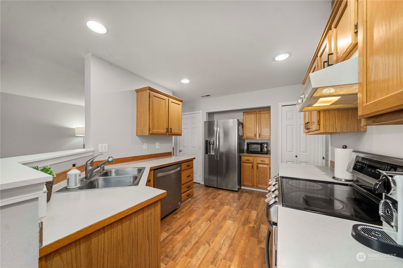1430 W Casino Road Unit: 191