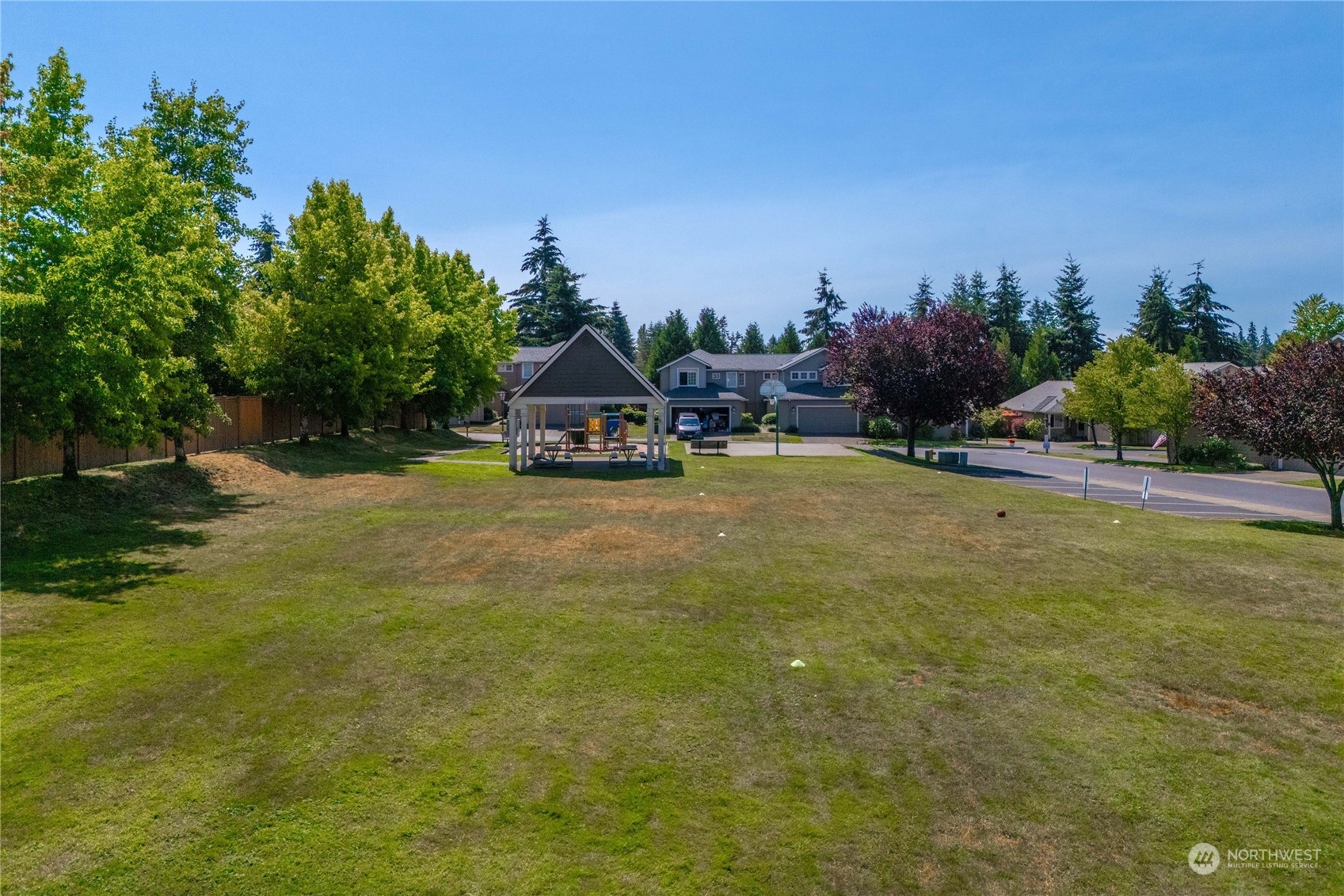 1430 W Casino Road Unit: 191