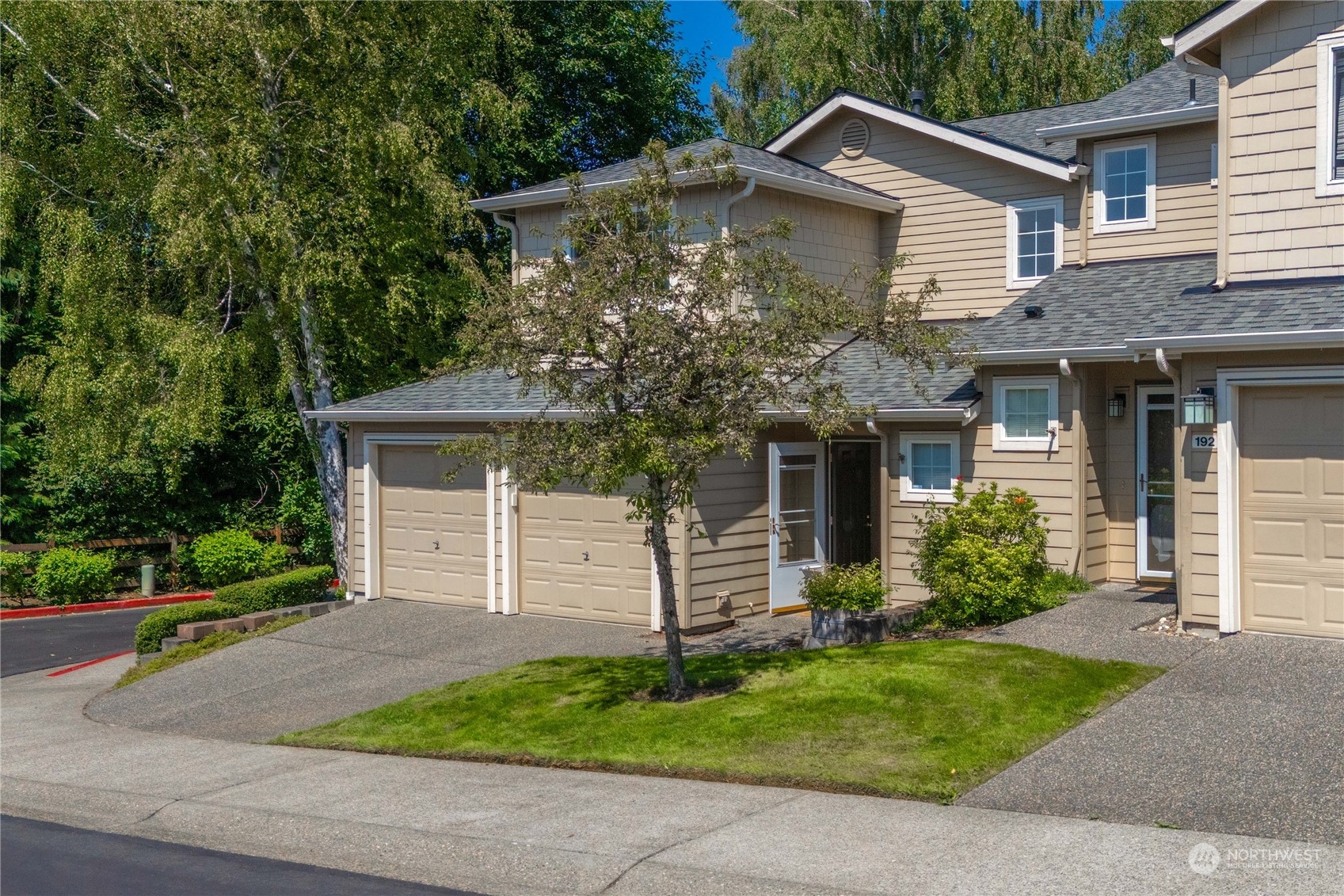 1430 W Casino Road Unit: 191