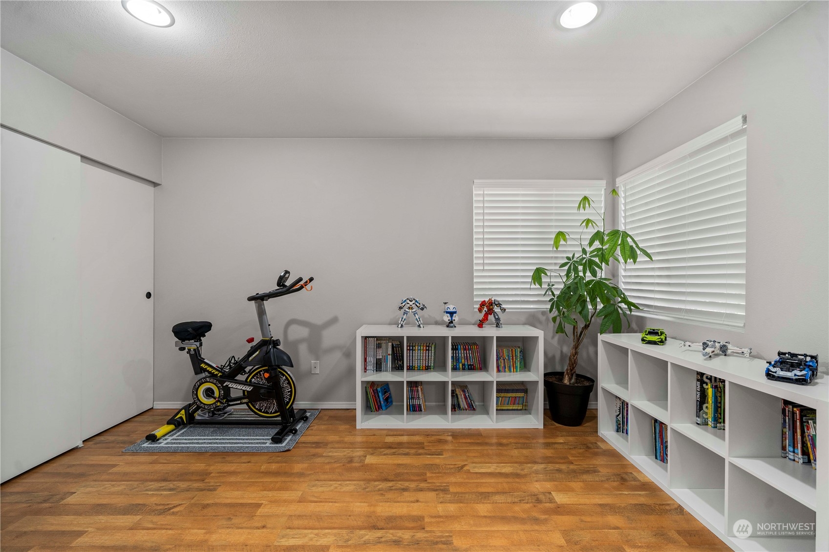 1430 W Casino Road Unit: 191