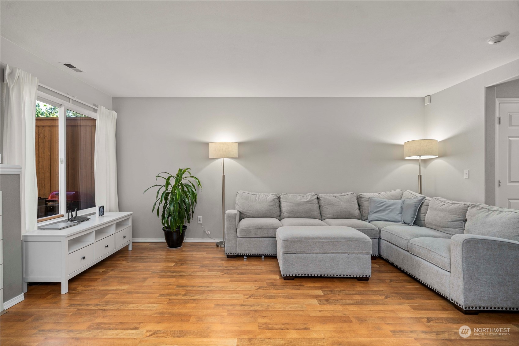 1430 W Casino Road Unit: 191