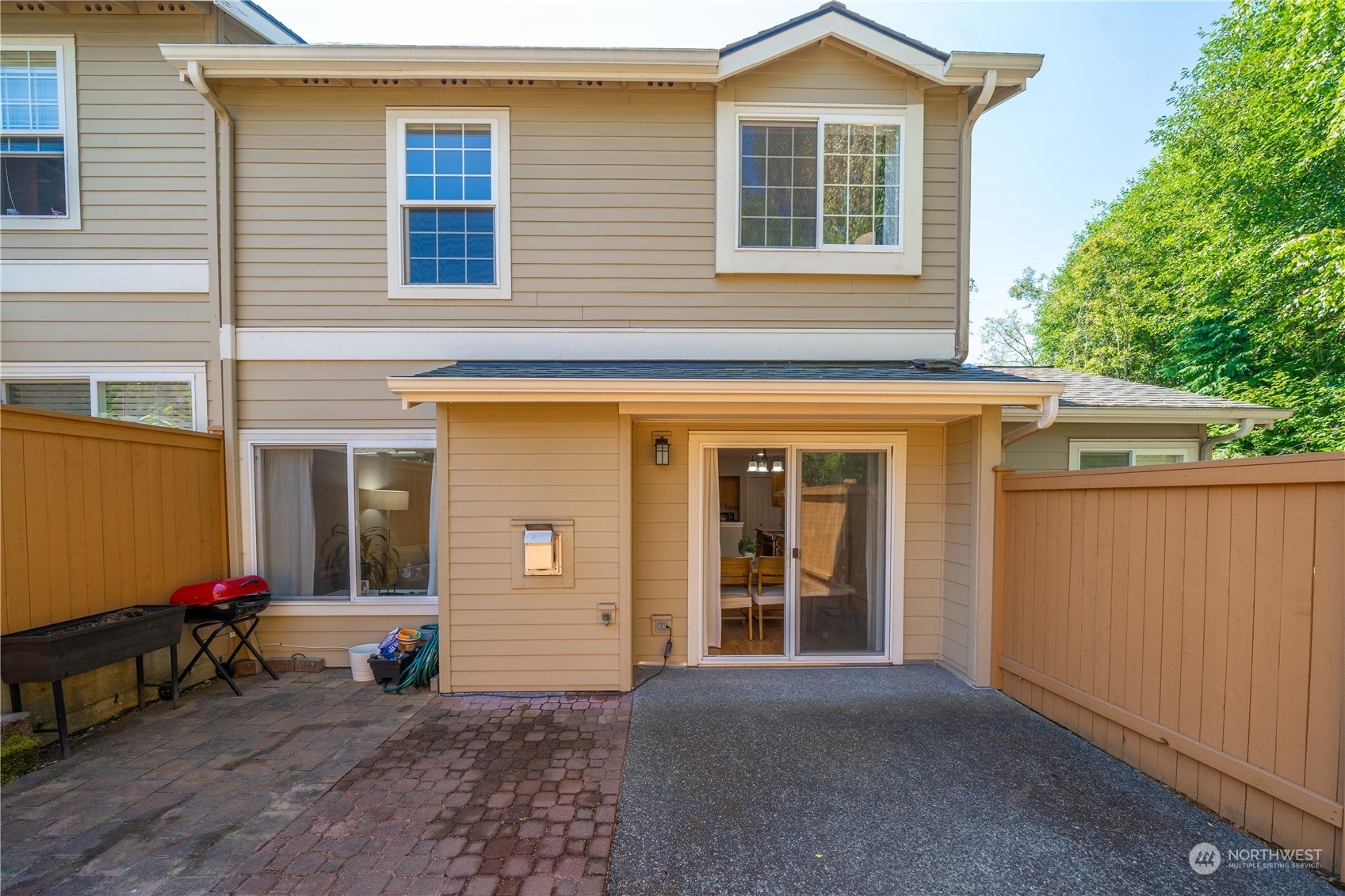 1430 W Casino Road Unit: 191