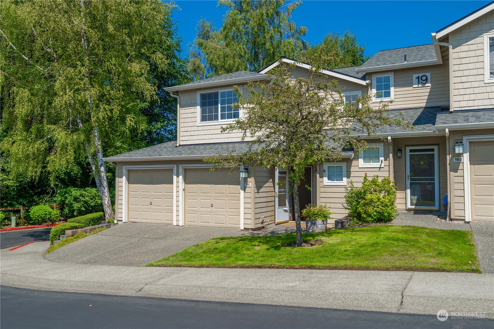 1430 W Casino Road Unit: 191