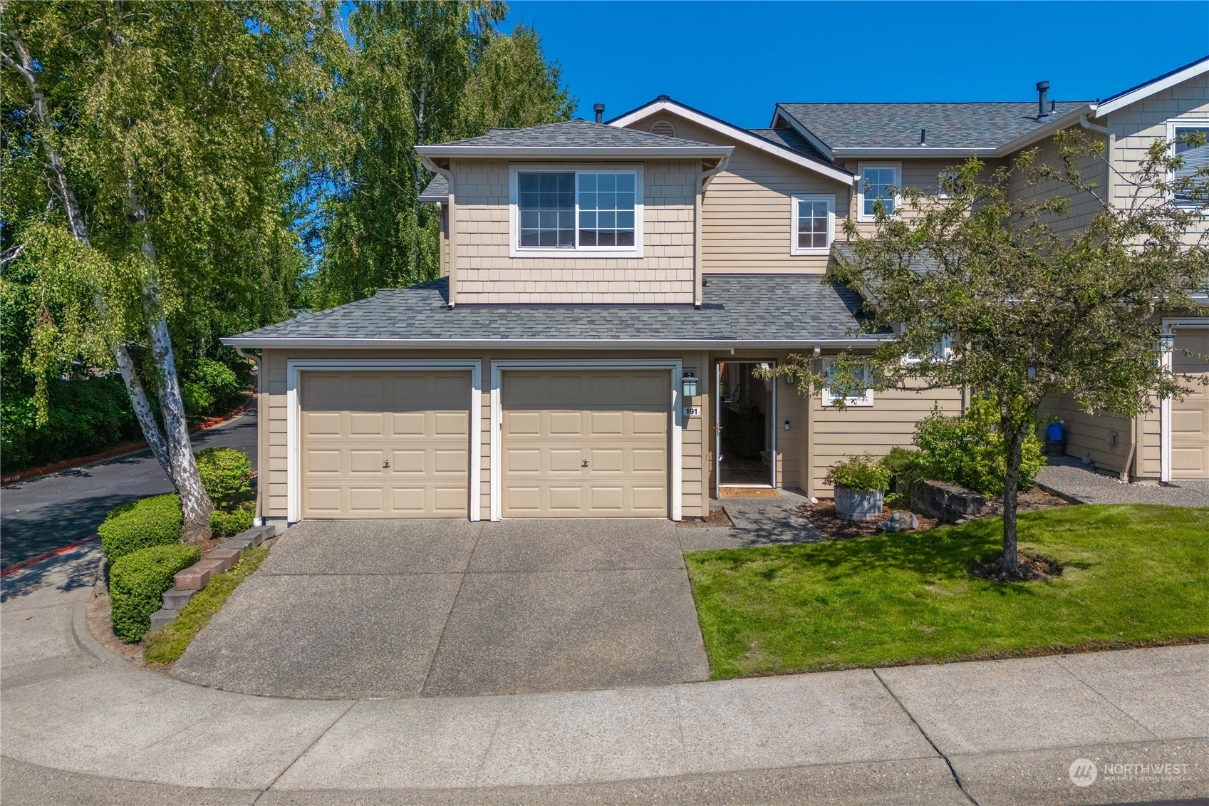 1430 W Casino Road Unit: 191