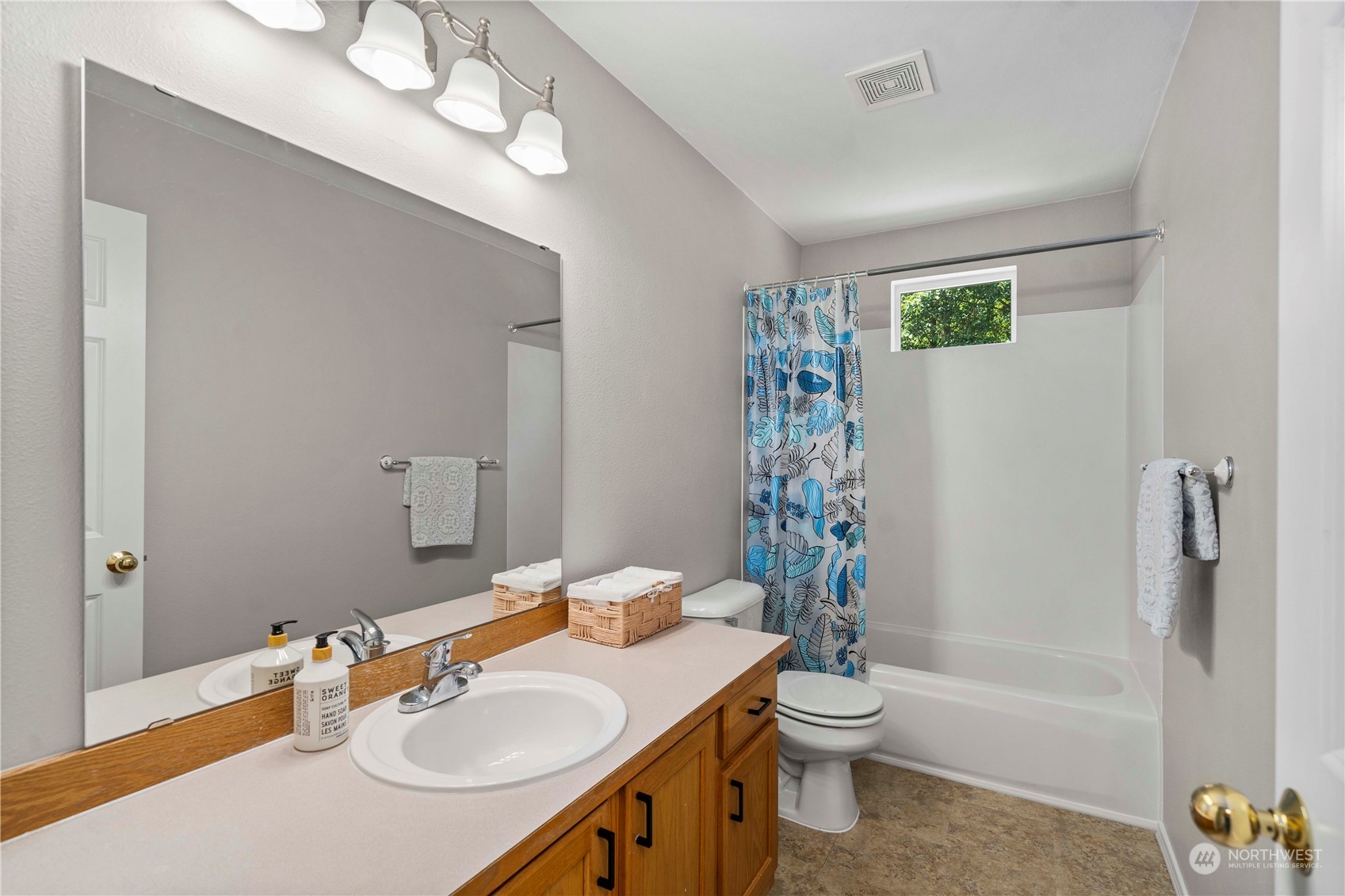 1430 W Casino Road Unit: 191
