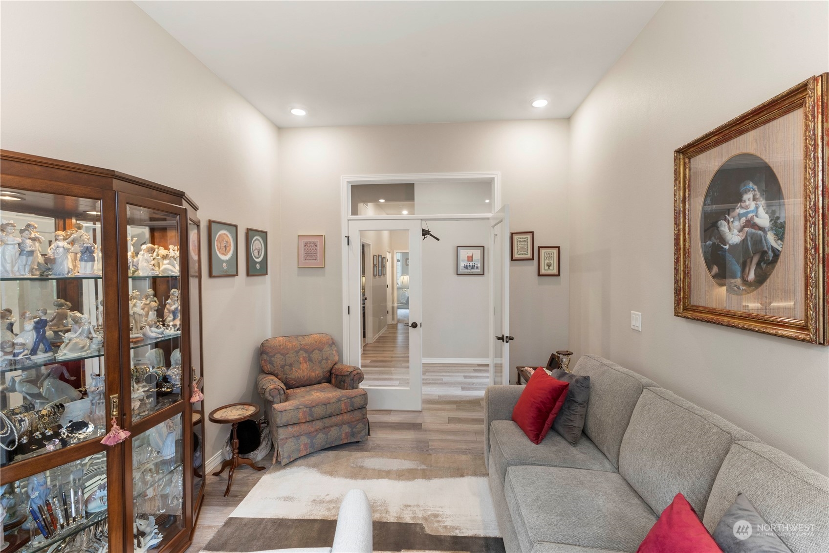 18104 153rd Street E