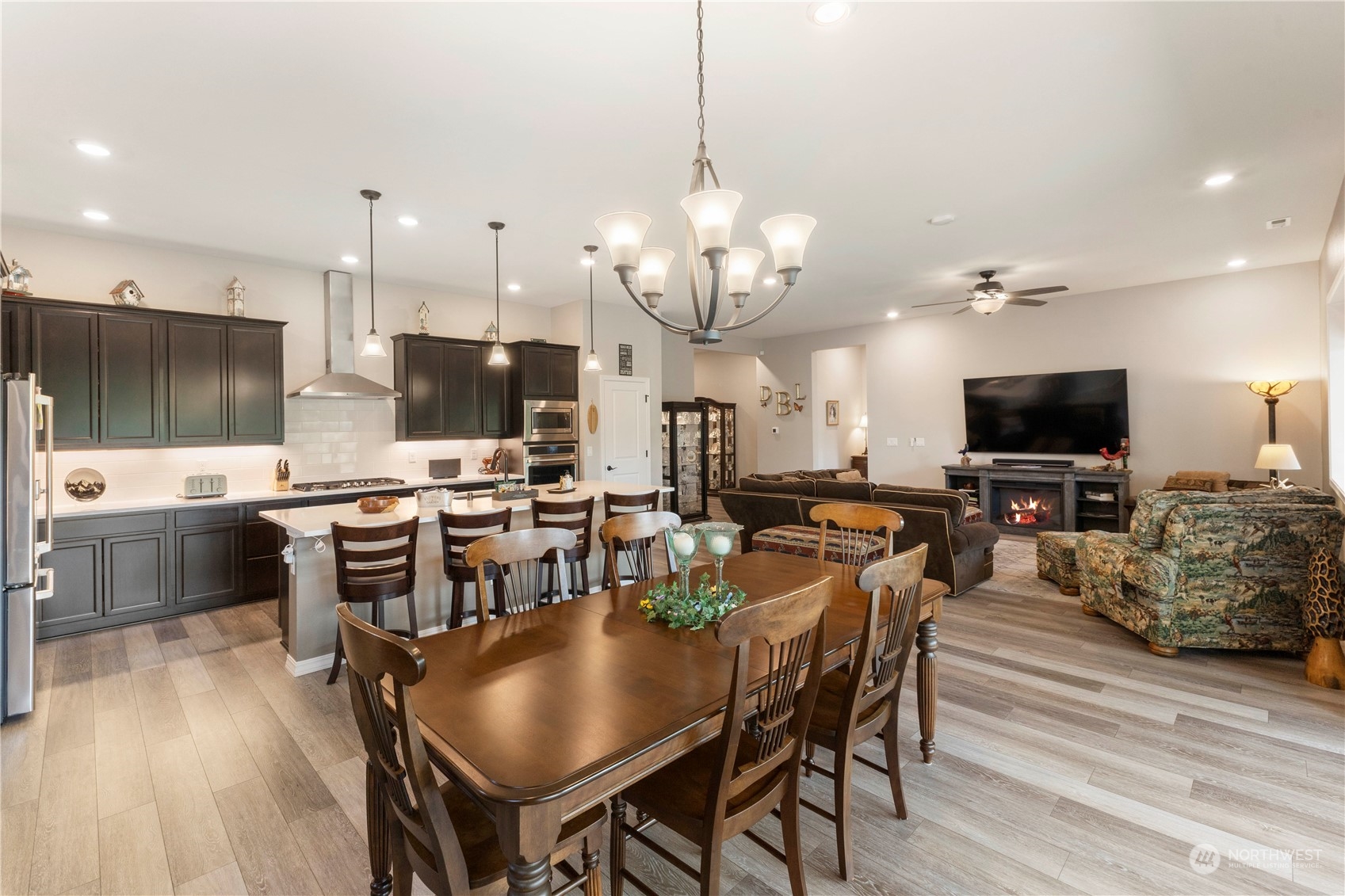 18104 153rd Street E